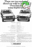 Peugeot 1976 3.jpg